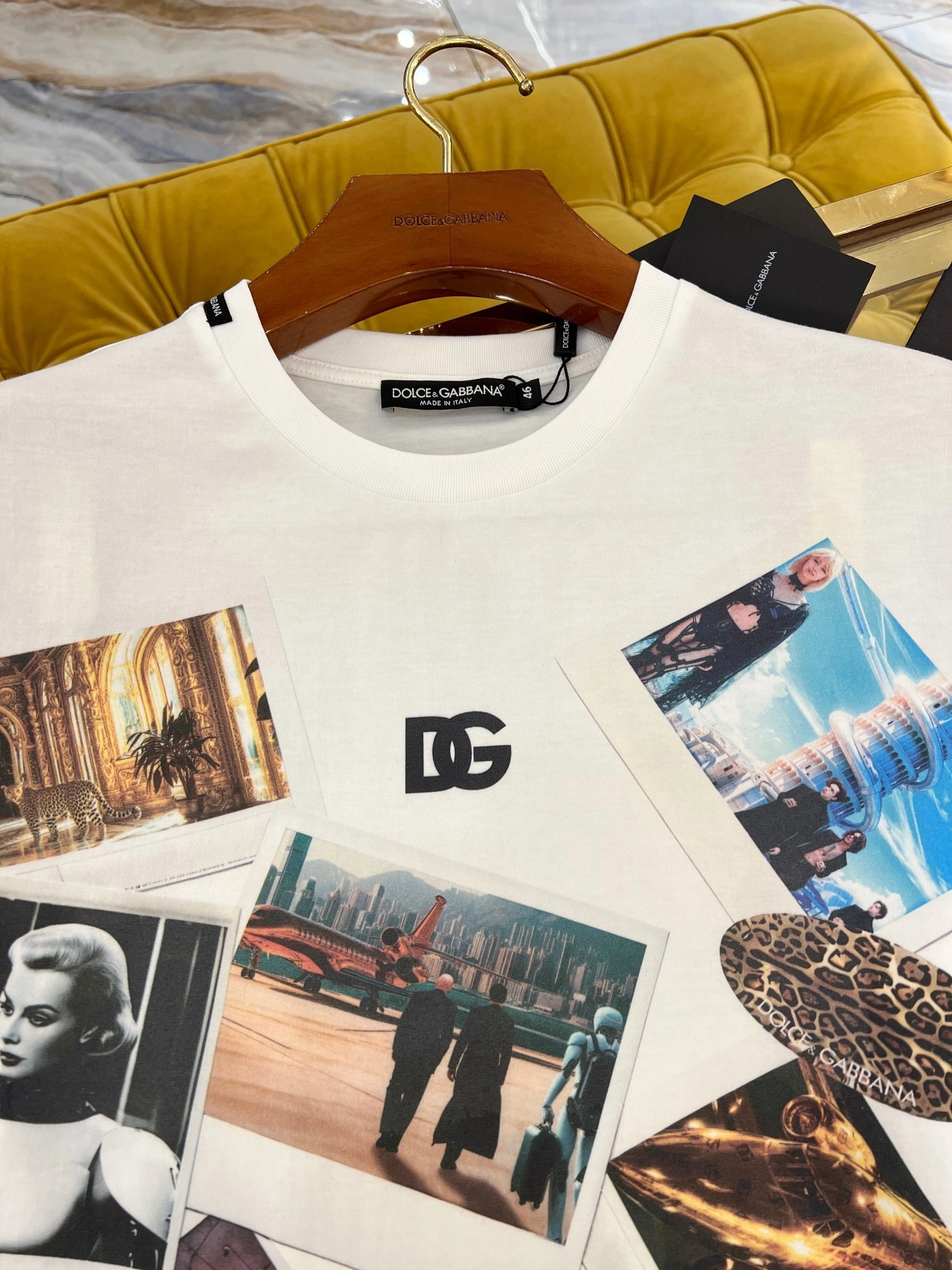 wg.luxury- 4o835& Cotton item:E-F409F1518